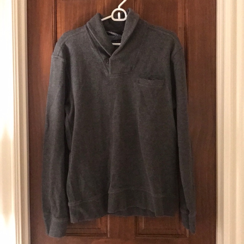 Tommy Hilfiger pullover